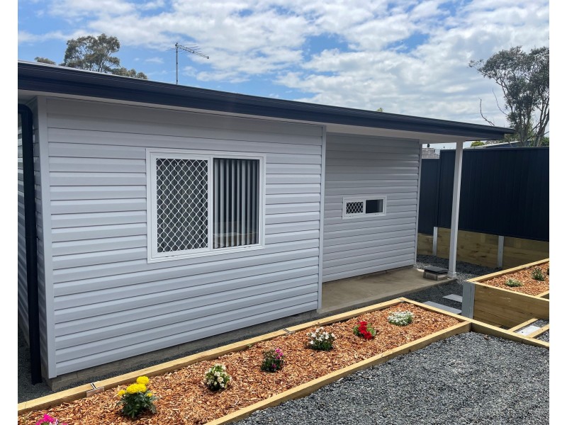 15a Ninnis Street, Leumeah NSW 2560