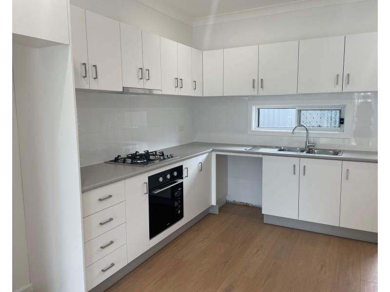 15a Ninnis Street, Leumeah NSW 2560