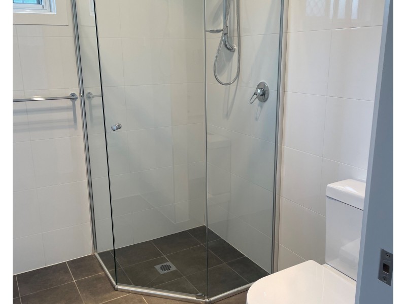 15a Ninnis Street, Leumeah NSW 2560