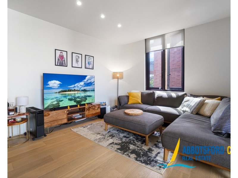1301/6 Grove Street, Dulwich Hill NSW 2203