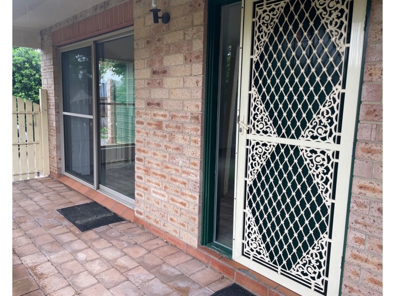 1B Nioka Street, Gladesville NSW 2111