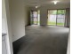 1B Nioka Street, Gladesville NSW 2111