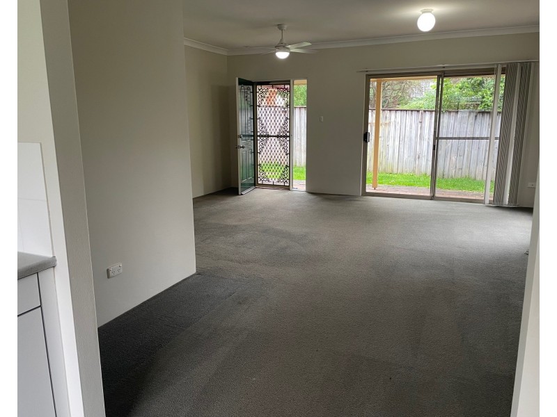 1B Nioka Street, Gladesville NSW 2111