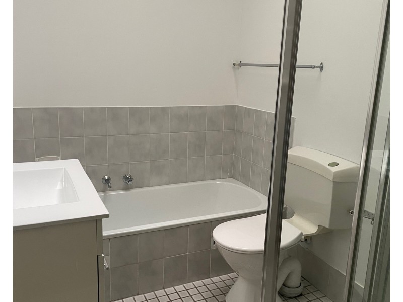 1B Nioka Street, Gladesville NSW 2111