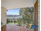 17/14 Bortfield Drive, Chiswick NSW 2046