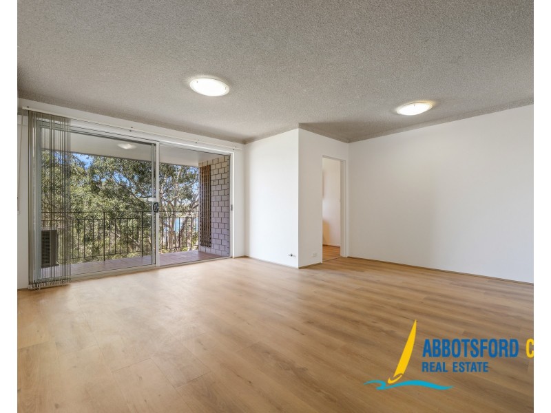 17/14 Bortfield Drive, Chiswick NSW 2046