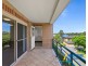 12/247J Burwood Road, Concord NSW 2137