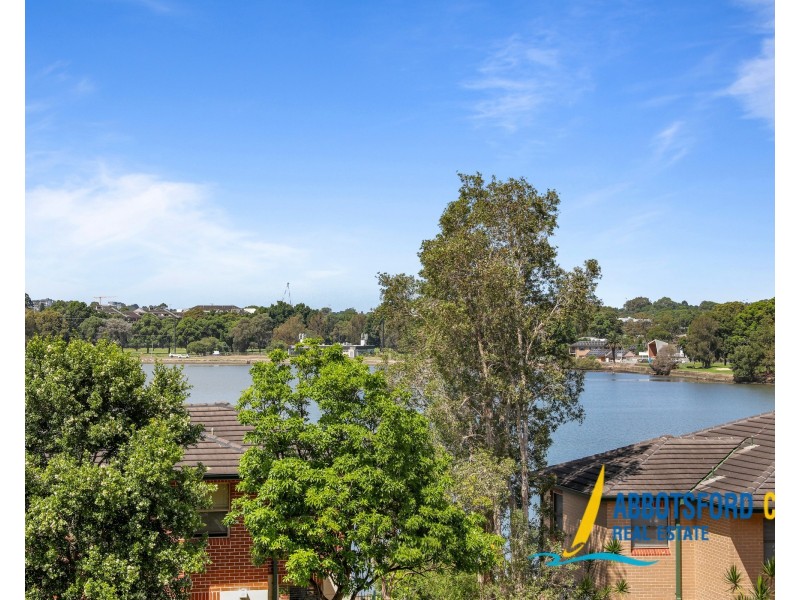 12/247J Burwood Road, Concord NSW 2137