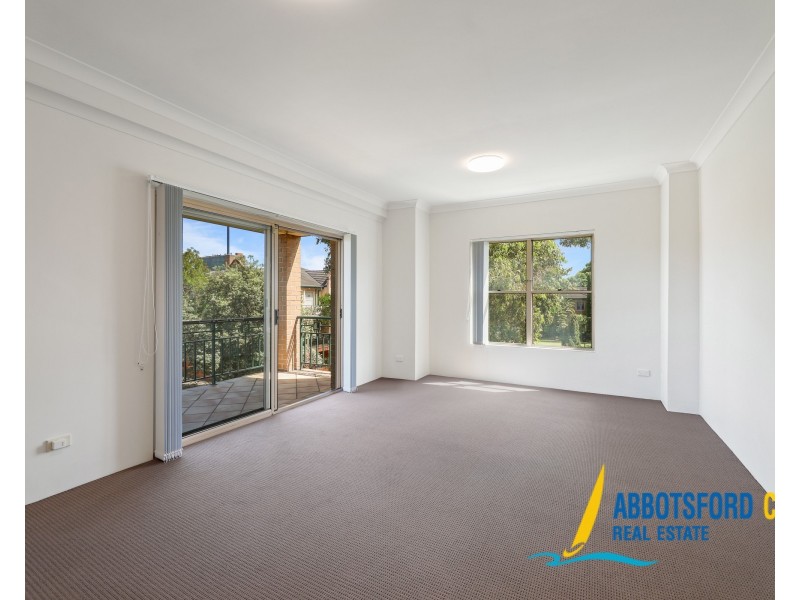12/247J Burwood Road, Concord NSW 2137