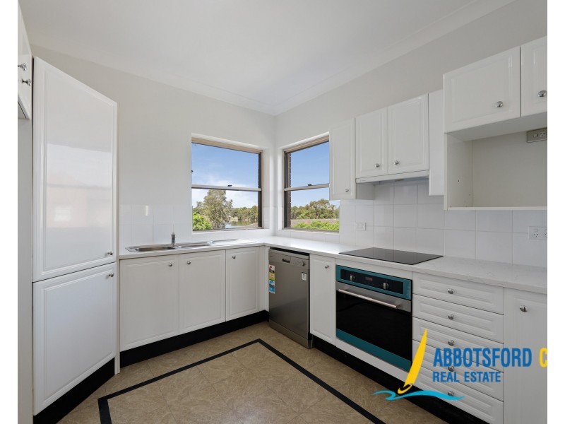 12/247J Burwood Road, Concord NSW 2137