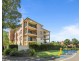 12/247J Burwood Road, Concord NSW 2137