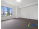 12/247J Burwood Road, Concord NSW 2137
