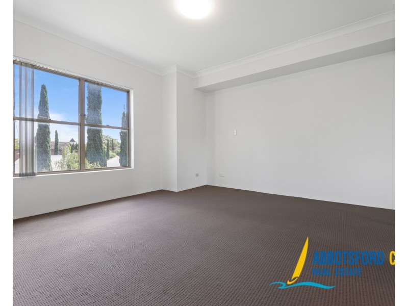 12/247J Burwood Road, Concord NSW 2137