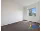 12/247J Burwood Road, Concord NSW 2137