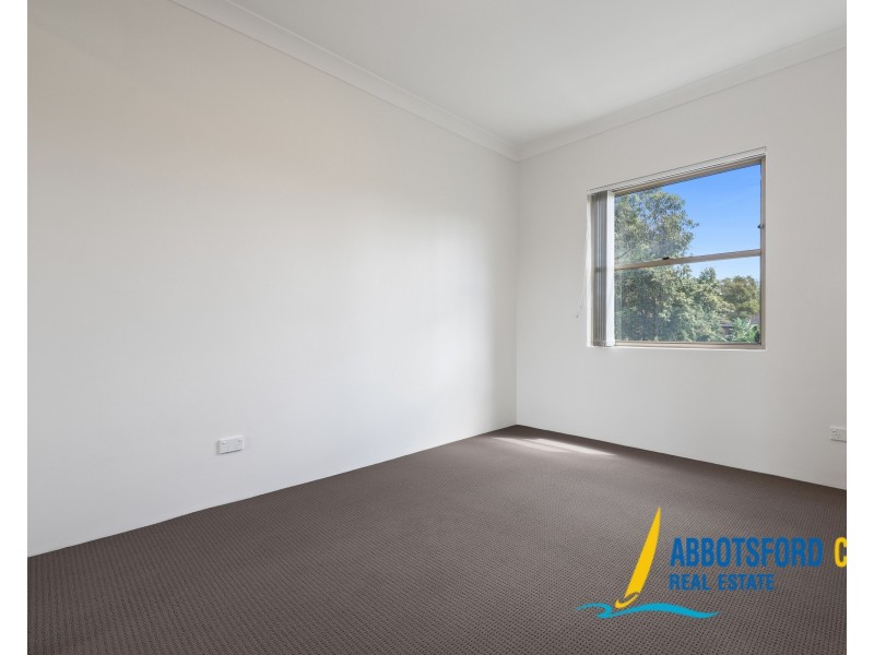 12/247J Burwood Road, Concord NSW 2137