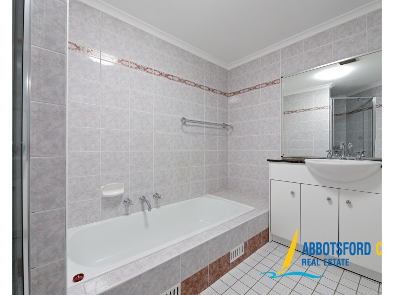 12/247J Burwood Road, Concord NSW 2137