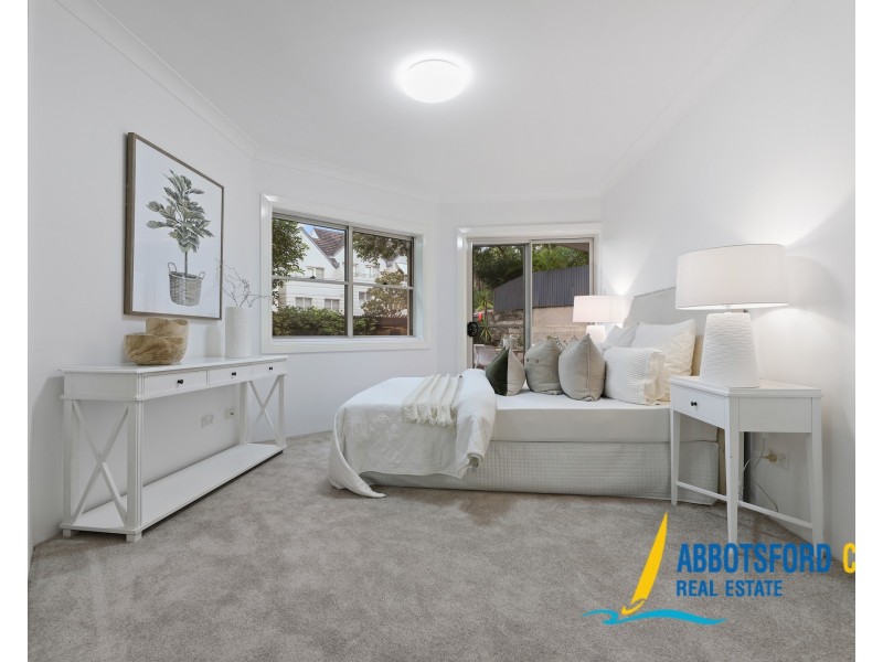 15/5 Figtree Avenue, Abbotsford NSW 2046