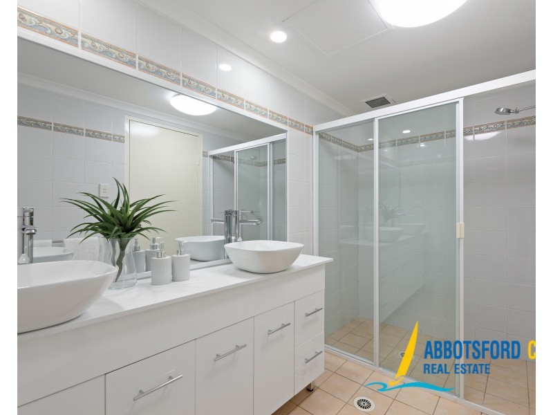 15/5 Figtree Avenue, Abbotsford NSW 2046