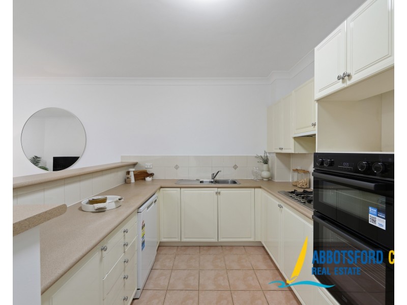 15/5 Figtree Avenue, Abbotsford NSW 2046