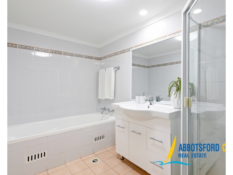 15/5 Figtree Avenue, Abbotsford NSW 2046