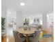 21/3 Abbotsford Cove Drive, Abbotsford NSW 2046