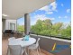 21/3 Abbotsford Cove Drive, Abbotsford NSW 2046
