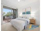 21/3 Abbotsford Cove Drive, Abbotsford NSW 2046