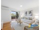 21/3 Abbotsford Cove Drive, Abbotsford NSW 2046