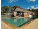 21/3 Abbotsford Cove Drive, Abbotsford NSW 2046