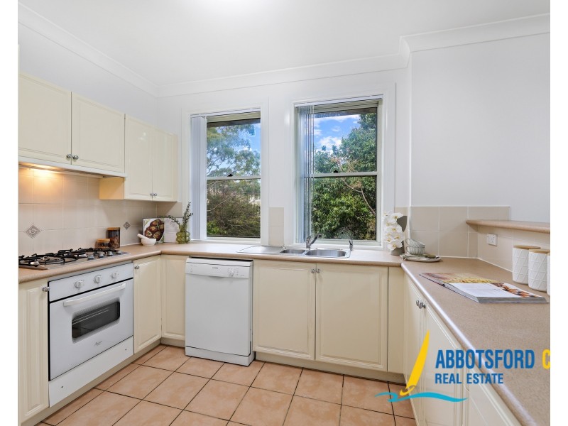 23/3 Figtree Avenue, Abbotsford NSW 2046