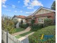 20 Potter Street, Russell Lea NSW 2046