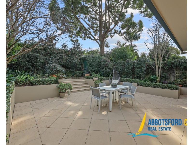 20 Potter Street, Russell Lea NSW 2046
