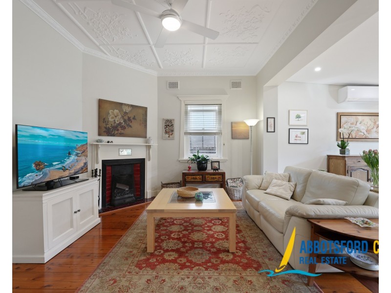 20 Potter Street, Russell Lea NSW 2046