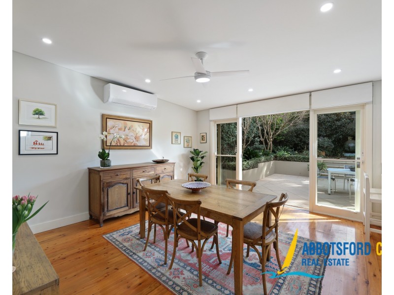 20 Potter Street, Russell Lea NSW 2046