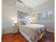 20 Potter Street, Russell Lea NSW 2046