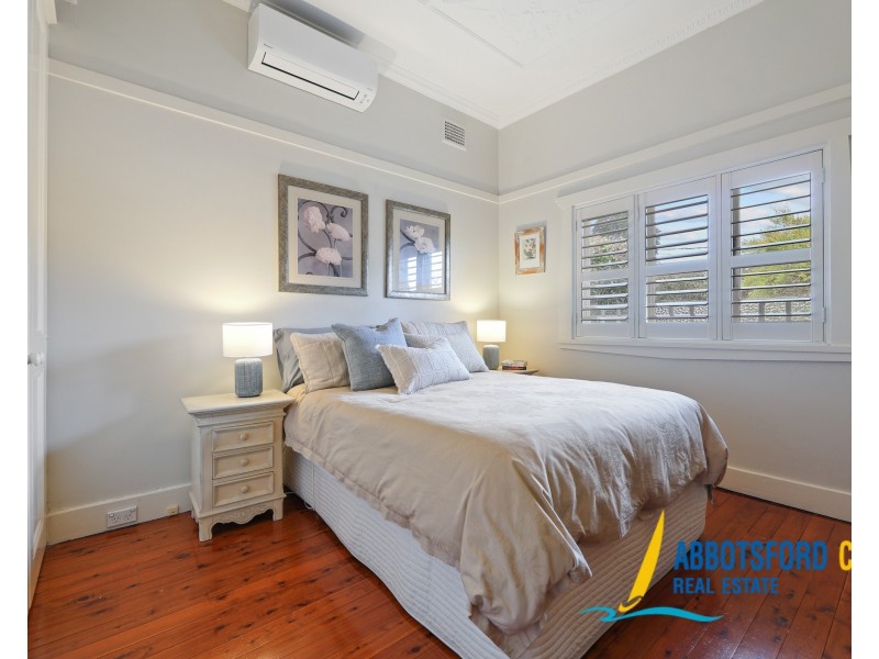 20 Potter Street, Russell Lea NSW 2046