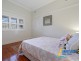 20 Potter Street, Russell Lea NSW 2046
