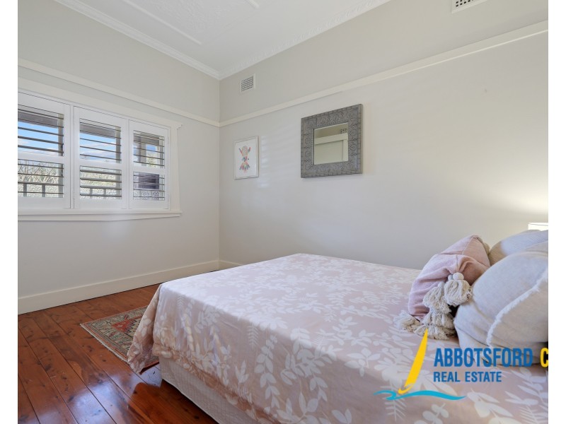 20 Potter Street, Russell Lea NSW 2046