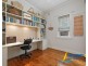 20 Potter Street, Russell Lea NSW 2046