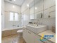20 Potter Street, Russell Lea NSW 2046