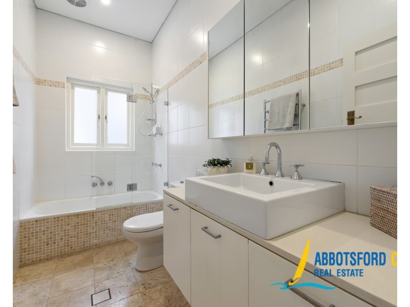 20 Potter Street, Russell Lea NSW 2046
