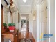 20 Potter Street, Russell Lea NSW 2046