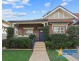 20 Potter Street, Russell Lea NSW 2046