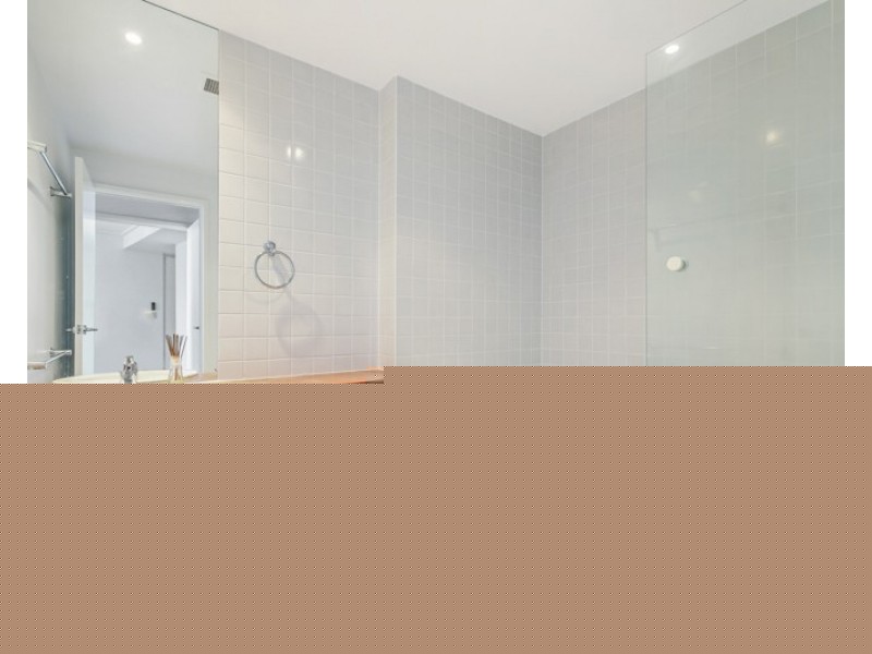 86/27 Bennelong Parkway, Wentworth Point NSW 2127