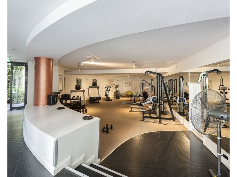 86/27 Bennelong Parkway, Wentworth Point NSW 2127