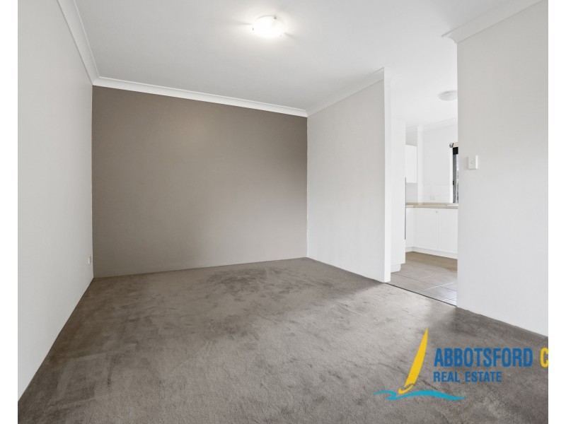 5/1 Fig tree Avenue, Abbotsford NSW 2046