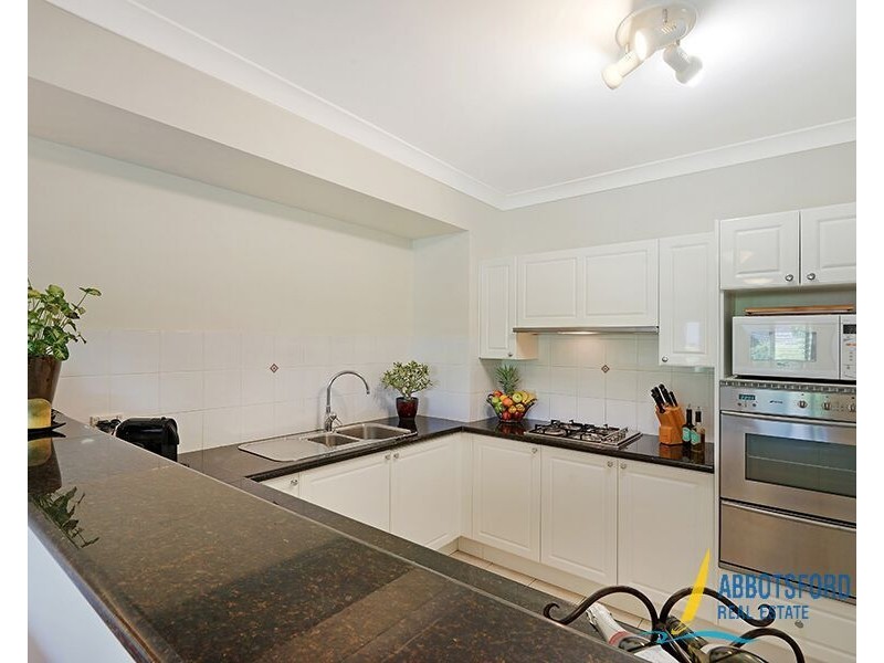 43/1 Harbourview Crescent, Abbotsford NSW 2046