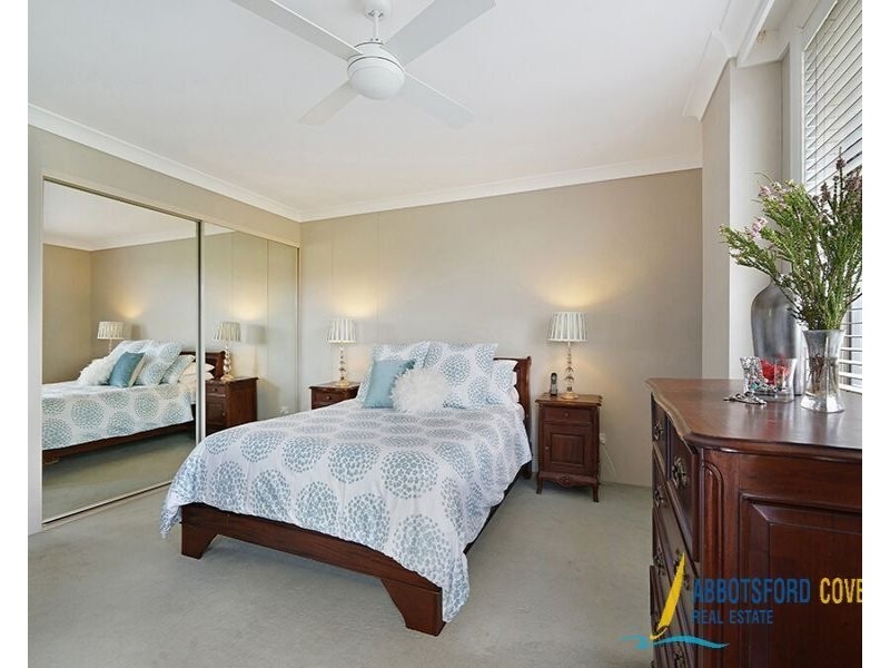 43/1 Harbourview Crescent, Abbotsford NSW 2046