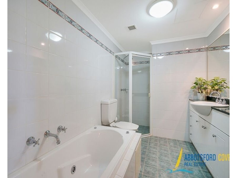 43/1 Harbourview Crescent, Abbotsford NSW 2046