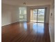 21/23 Oxford Street, Merrylands NSW 2160